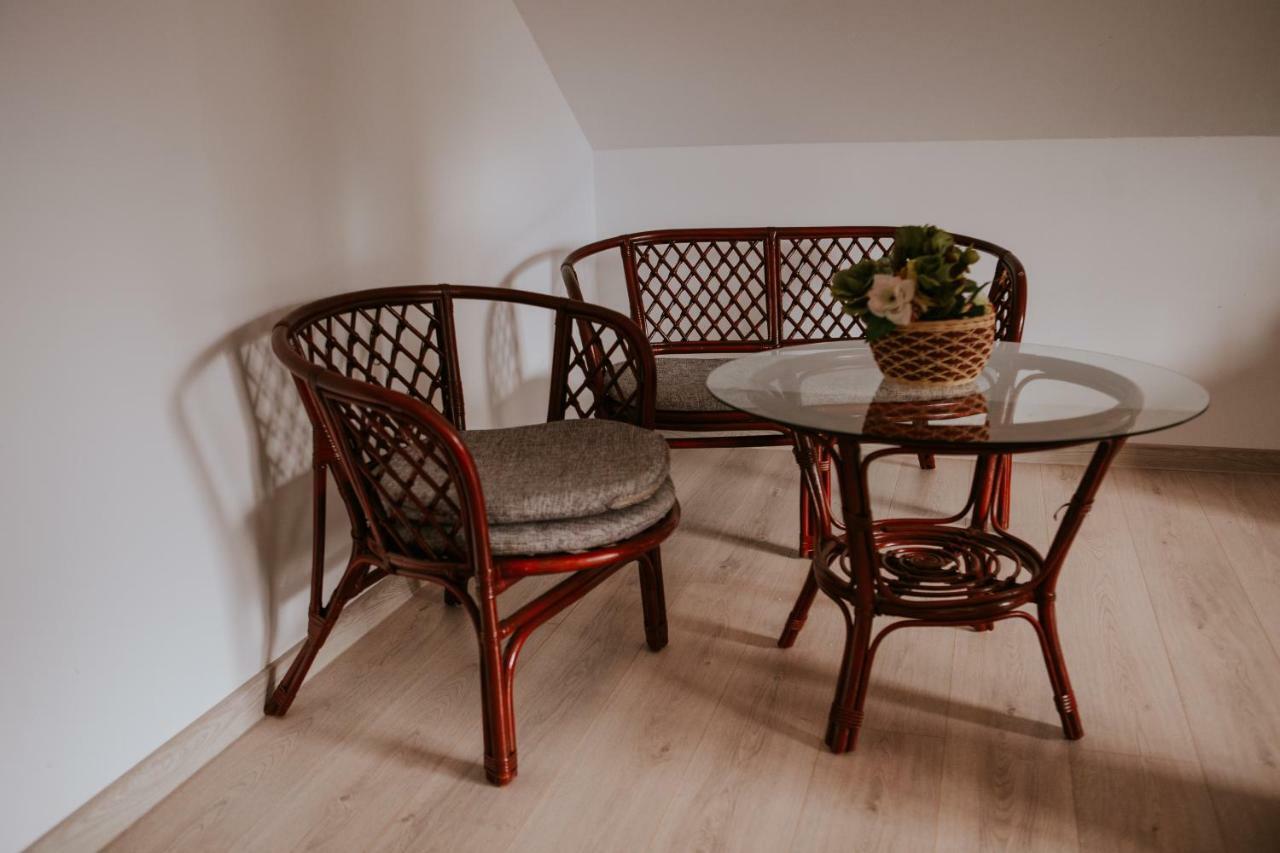 Hotel-Restaurant Milenium Salonta Zewnętrze zdjęcie